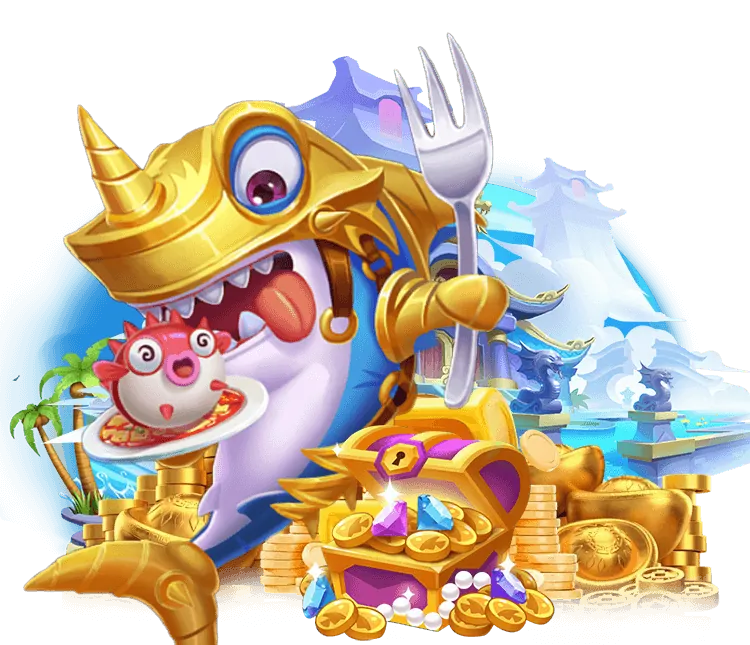 Các loại trò chơi Slot đa dạng