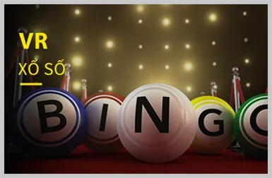 Xổ số truyền thống tại Kingfun