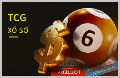 Bước 1: Đăng ký tài khoản Kingfun