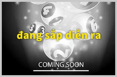 Xổ số siêu tốc Kingfun