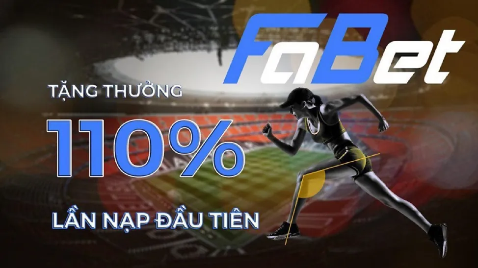 Hoàn trả hàng ngày Kingfun