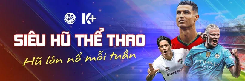 Chương Trình Hoàn Trả & VIP Độc Quyền