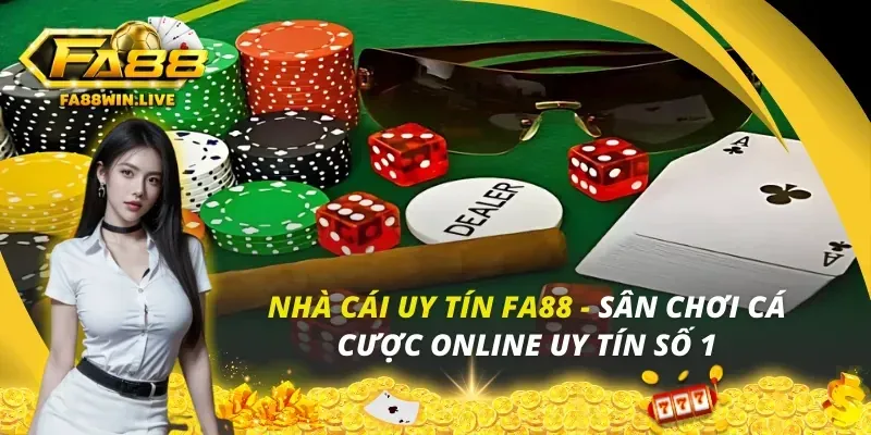 So sánh Kingfun với các đối thủ