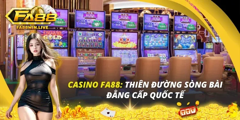 Tải Kingfun Android