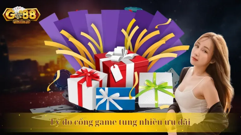Nổ hũ Kingfun