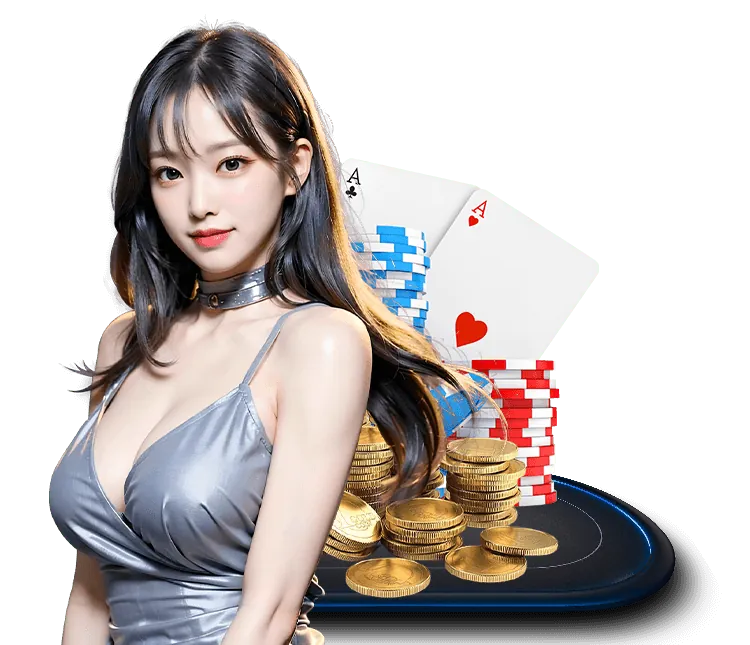 Người chơi thắng lớn tại Kingfun