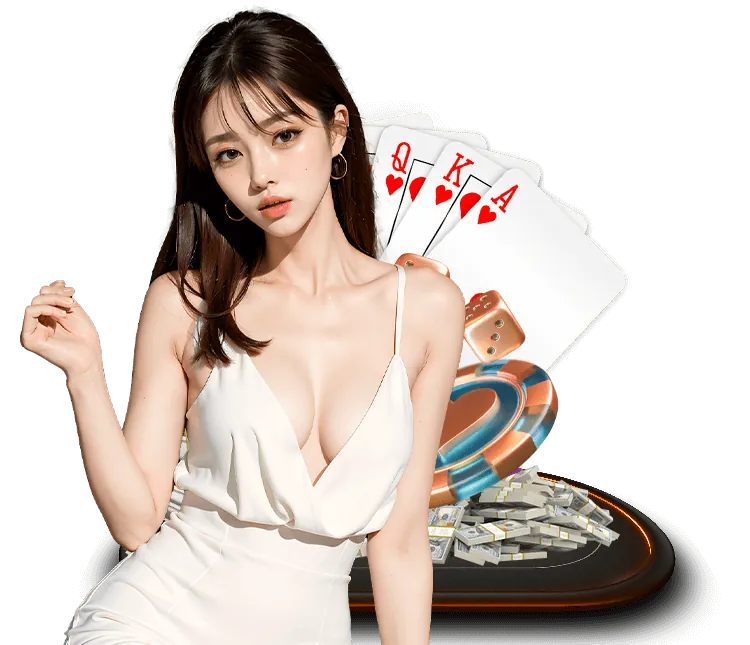 Bước 2: Điền thông tin đăng ký Kingfun