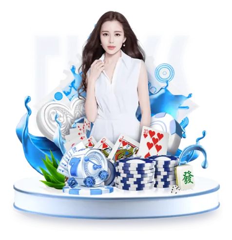 Giao diện game bắn cá Kingfun