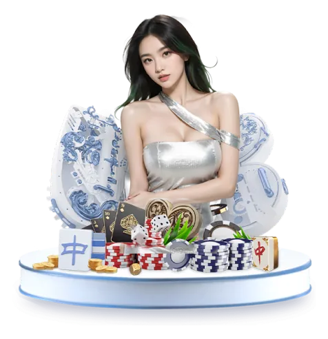 Ứng dụng Kingfun trên điện thoại